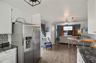 2782 Keith Hopkins, Chico, CA 95973 - Photo 15