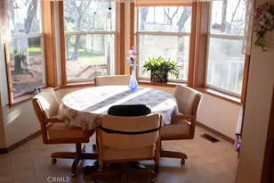 87 Valley View Dr, Paradise, CA 95969 - Photo 25