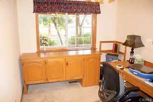 87 Valley View Dr, Paradise, CA 95969 - Photo 33