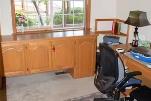 87 Valley View Dr, Paradise, CA 95969 - Photo 31