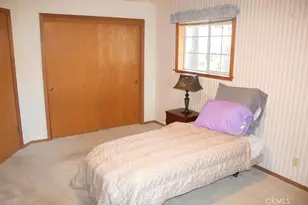87 Valley View Dr, Paradise, CA 95969 - Photo 39