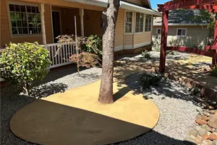 87 Valley View Dr, Paradise, CA 95969 - Photo 5
