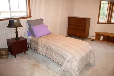 87 Valley View Drive, Paradise, CA 95969 - Photo 29