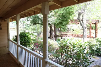 87 Valley View Drive, Paradise, CA 95969 - Photo 3