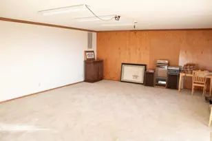 87 Valley View Dr, Paradise, CA 95969 - Photo 47