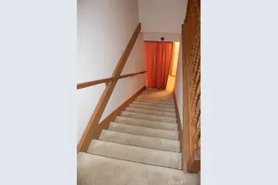 87 Valley View Drive, Paradise, CA 95969 - Photo 37