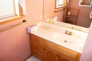 87 Valley View Dr, Paradise, CA 95969 - Photo 51