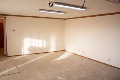 87 Valley View Drive, Paradise, CA 95969 - Photo 39