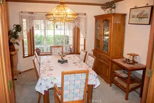 87 Valley View Dr, Paradise, CA 95969 - Photo 15