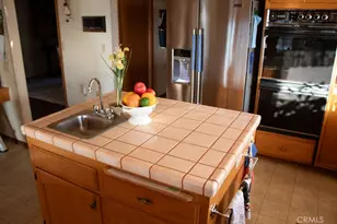 87 Valley View Dr, Paradise, CA 95969 - Photo 11