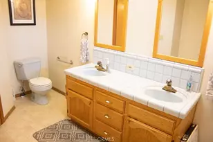 87 Valley View Dr, Paradise, CA 95969 - Photo 37