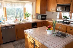 87 Valley View Dr, Paradise, CA 95969 - Photo 17