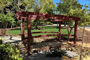 87 Valley View Dr, Paradise, CA 95969 - Photo 13