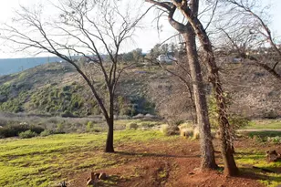 87 Valley View Dr, Paradise, CA 95969 - Photo 65