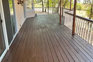 87 Valley View Dr, Paradise, CA 95969 - Photo 57