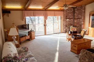 87 Valley View Dr, Paradise, CA 95969 - Photo 27