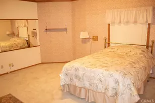 87 Valley View Dr, Paradise, CA 95969 - Photo 53