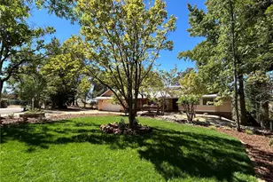 87 Valley View Dr, Paradise, CA 95969 - Photo 9