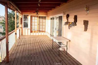 87 Valley View Drive, Paradise, CA 95969 - Photo 53