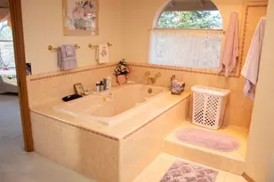87 Valley View Dr, Paradise, CA 95969 - Photo 45
