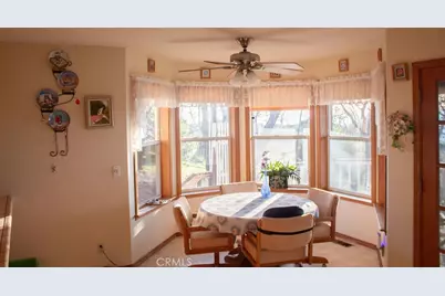 87 Valley View Drive, Paradise, CA 95969 - Photo 17