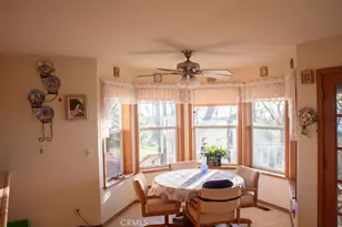 87 Valley View Dr, Paradise, CA 95969 - Photo 17