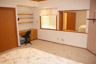 87 Valley View Dr, Paradise, CA 95969 - Photo 45