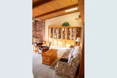 87 Valley View Drive, Paradise, CA 95969 - Photo 19