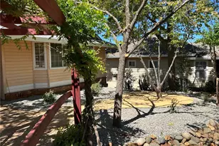 87 Valley View Dr, Paradise, CA 95969 - Photo 7