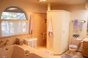 87 Valley View Dr, Paradise, CA 95969 - Photo 43