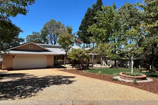 87 Valley View Dr, Paradise, CA 95969 - Photo 11