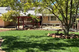 87 Valley View Dr, Paradise, CA 95969 - Photo 1