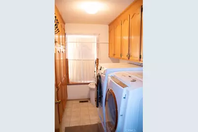 87 Valley View Drive, Paradise, CA 95969 - Photo 5