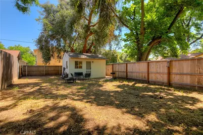 486 E 5th Avenue, Chico, CA 95926 - Photo 35