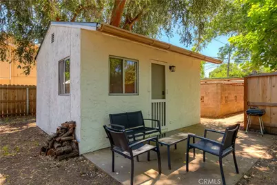 486 E 5th Avenue, Chico, CA 95926 - Photo 25