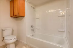 486 E 5th Ave, Chico, CA 95926 - Photo 19