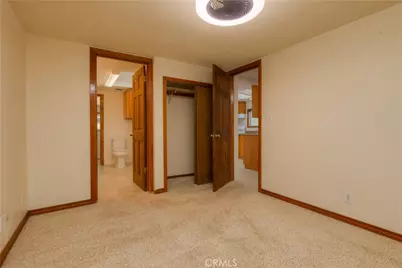 486 E 5th Avenue, Chico, CA 95926 - Photo 15