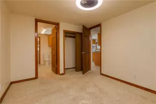 486 E 5th Ave, Chico, CA 95926 - Photo 15