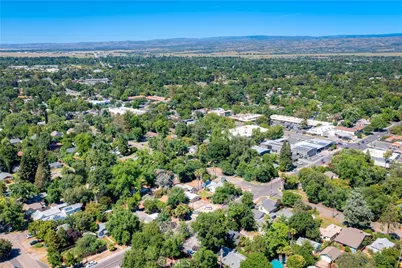 486 E 5th Avenue, Chico, CA 95926 - Photo 43