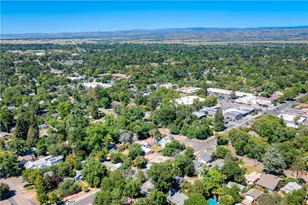 486 E 5th Ave, Chico, CA 95926 - Photo 43
