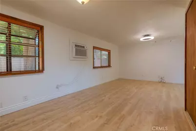 486 E 5th Avenue, Chico, CA 95926 - Photo 5
