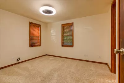 486 E 5th Avenue, Chico, CA 95926 - Photo 17