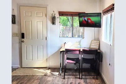 486 E 5th Avenue, Chico, CA 95926 - Photo 27
