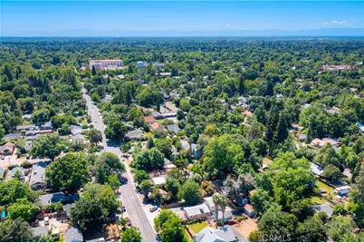 486 E 5th Avenue, Chico, CA 95926 - Photo 41