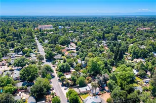 486 E 5th Ave, Chico, CA 95926 - Photo 41