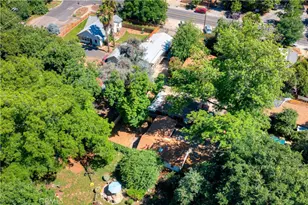 486 E 5th Ave, Chico, CA 95926 - Photo 39