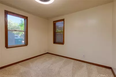 486 E 5th Avenue, Chico, CA 95926 - Photo 21