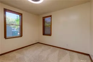 486 E 5th Ave, Chico, CA 95926 - Photo 21
