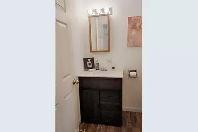 486 E 5th Avenue, Chico, CA 95926 - Photo 29
