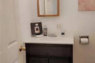 486 E 5th Ave, Chico, CA 95926 - Photo 29